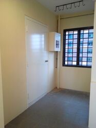 Parkway View (D15), Apartment #335012751